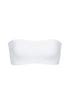 Bandeau en dentelle Butter par Commando